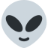 christenger-com.pages.dev favicon